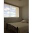 2 Bedroom Apartment for rent in Panama City Panama, Pueblo Nuevo