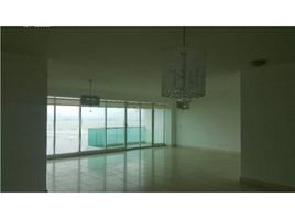 3 Bedroom House for rent in Panama, Pueblo Nuevo, Panama City, Panama, Panama