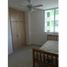 2 Schlafzimmer Appartement zu vermieten in Ancon, Panama, Ancon, Panama City, Panama, Panama