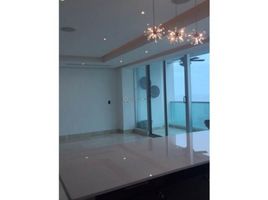 3 Bedroom House for rent in Panama, Pueblo Nuevo, Panama City, Panama, Panama