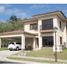 3 Habitación Casa en venta en Pueblo Nuevo, Ciudad de Panamá, Pueblo Nuevo