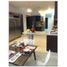 3 Habitación Casa en venta en Pueblo Nuevo, Ciudad de Panamá, Pueblo Nuevo