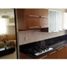 2 Bedroom Apartment for rent in Panama City Panama, Pueblo Nuevo
