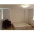 2 Bedroom Apartment for rent in Panama City Panama, Pueblo Nuevo