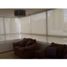 2 Bedroom Apartment for rent in Panama City Panama, Pueblo Nuevo