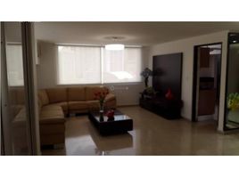 2 Bedroom Apartment for rent in Panama City Panama, Pueblo Nuevo
