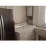 2 Bedroom Apartment for rent in Panama City Panama, Pueblo Nuevo