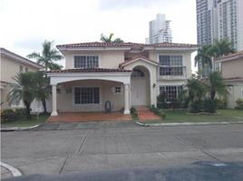 3 Habitación Casa en venta en Pueblo Nuevo, Ciudad de Panamá, Pueblo Nuevo
