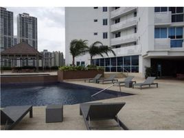 3 Bedroom House for rent in Panama, Pueblo Nuevo, Panama City, Panama, Panama