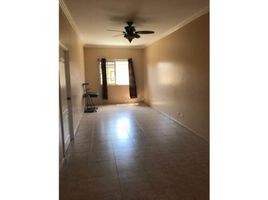 3 Bedroom House for rent in Panama, Pueblo Nuevo, Panama City, Panama, Panama