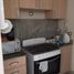 2 Bedroom Apartment for rent in Pueblo Nuevo, Panama, Pueblo Nuevo, Panama City, Panama, Panama