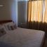 2 Bedroom Apartment for rent in Pueblo Nuevo, Panama, Pueblo Nuevo, Panama City, Panama, Panama