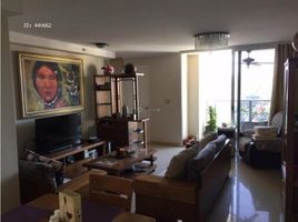 2 Bedroom Apartment for rent in Pueblo Nuevo, Panama, Pueblo Nuevo, Panama City, Panama, Panama
