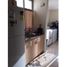 2 Bedroom Apartment for rent in Pueblo Nuevo, Panama, Pueblo Nuevo, Panama City, Panama, Panama