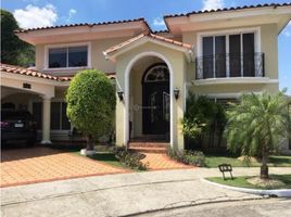 3 Habitación Casa en venta en Pueblo Nuevo, Ciudad de Panamá, Pueblo Nuevo