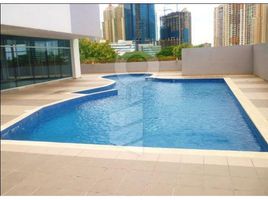 2 Habitación Apartamento en alquiler en Pueblo Nuevo, Panamá, Pueblo Nuevo, Ciudad de Panamá, Panamá, Panamá