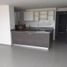 2 Habitación Apartamento en alquiler en Pueblo Nuevo, Panamá, Pueblo Nuevo, Ciudad de Panamá, Panamá, Panamá
