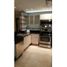 1 Habitación Apartamento en venta en Pueblo Nuevo, Ciudad de Panamá, Pueblo Nuevo