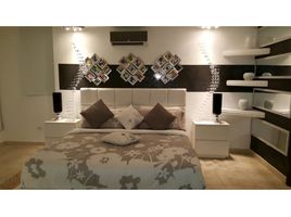 1 Habitación Apartamento en venta en Pueblo Nuevo, Ciudad de Panamá, Pueblo Nuevo