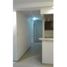 3 Habitación Casa en venta en Pueblo Nuevo, Ciudad de Panamá, Pueblo Nuevo
