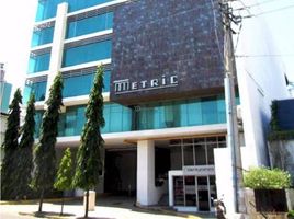 3 Habitación Casa en venta en Pueblo Nuevo, Ciudad de Panamá, Pueblo Nuevo