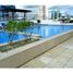 3 Habitación Casa en venta en Pueblo Nuevo, Ciudad de Panamá, Pueblo Nuevo