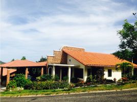 2 Schlafzimmer Haus zu verkaufen in Chame, Panama Oeste, Sora