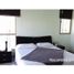 2 Schlafzimmer Wohnung zu verkaufen in Pueblo Nuevo, Panama, Pueblo Nuevo, Panama City, Panama, Panama