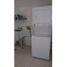 Appartement 2 chambre à louer à San Francisco, Panama, San Francisco, Panama City, Panama, Panamá