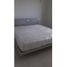 Appartement 2 chambre à louer à San Francisco, Panama, San Francisco, Panama City, Panama, Panamá