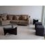 Appartement 2 chambre à louer à San Francisco, Panama, San Francisco, Panama City, Panama, Panamá