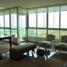 3 Habitación Apartamento en alquiler en Panamá, Pueblo Nuevo, Ciudad de Panamá, Panamá, Panamá