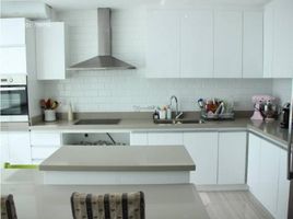 3 Habitación Apartamento en alquiler en Panamá, Pueblo Nuevo, Ciudad de Panamá, Panamá, Panamá