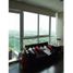 3 Habitación Apartamento en alquiler en Panamá, Pueblo Nuevo, Ciudad de Panamá, Panamá, Panamá
