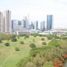 3 Habitación Apartamento en alquiler en Panamá, Pueblo Nuevo, Ciudad de Panamá, Panamá, Panamá