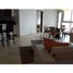 Appartement 1 chambre à louer à Parque Lefevre, Panama, Parque Lefevre, Panama City, Panama, Panamá