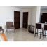 Appartement 1 chambre à louer à Parque Lefevre, Panama, Parque Lefevre, Panama City, Panama, Panamá