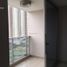2 Habitación Departamento en venta en Belisario Porras, San Miguelito, Belisario Porras