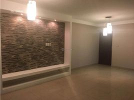 2 Habitación Departamento en venta en Belisario Porras, San Miguelito, Belisario Porras