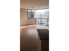 1 Bedroom House for rent in Panama, San Francisco, Panama City, Panama, Panama