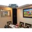 2 Bedroom Apartment for rent in Panama City Panama, Pueblo Nuevo