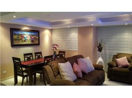 2 Bedroom Apartment for rent in Panama City Panama, Pueblo Nuevo