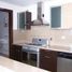 2 Schlafzimmer Appartement zu vermieten in Pueblo Nuevo, Panama, Pueblo Nuevo, Panama City, Panama, Panama