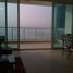 2 Schlafzimmer Appartement zu vermieten in Pueblo Nuevo, Panama, Pueblo Nuevo, Panama City, Panama, Panama