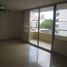 3 Bedroom House for rent in Panama, Pueblo Nuevo, Panama City, Panama, Panama