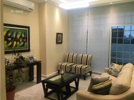 2 Bedroom Apartment for rent in San Miguelito, Panama, Belisario Porras, San Miguelito