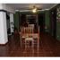 3 Bedroom House for sale in San Miguelito, Panama, Belisario Porras, San Miguelito