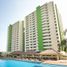 3 Bedroom Condo for rent in Panama, Pueblo Nuevo, Panama City, Panama, Panama