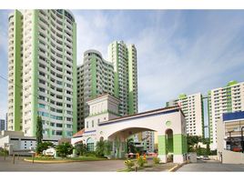 3 Bedroom Condo for rent in Panama, Pueblo Nuevo, Panama City, Panama, Panama