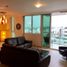 3 Habitación Apartamento en alquiler en Pueblo Nuevo, Panamá, Pueblo Nuevo, Ciudad de Panamá, Panamá, Panamá